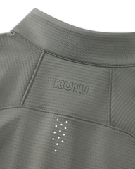 EnduroTrainer Zip-T | Shadow