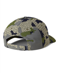 Blank PRO CORDURA® Hats (20 pack) | Verde