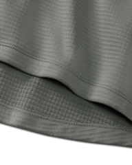 EnduroTrainer Zip-T | Flint