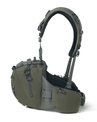 Scout 1000 | Verde