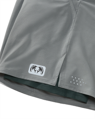 EnduroTrainer Lined 7″ Short | Antler