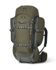 ICON 6 6000 Pack | Ash
