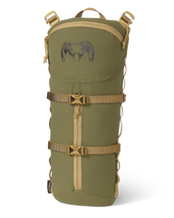 PRO G3 Bino Field Ready Set | Evergreen