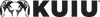kuiuapparel.it.com
